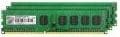 Produktbild CoreParts MicroMemory (r510, R410, T410, 3 x 8GB)
