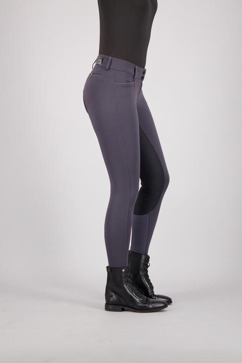 Actual product image Euro-star Arielle (34)