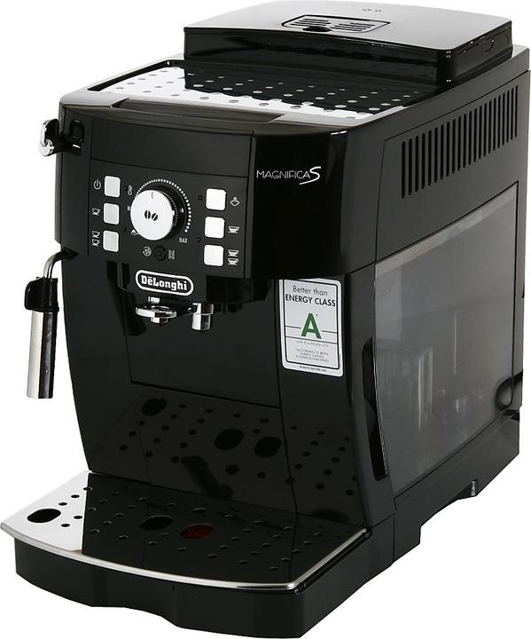 Actual product image De'Longhi Magnifica S