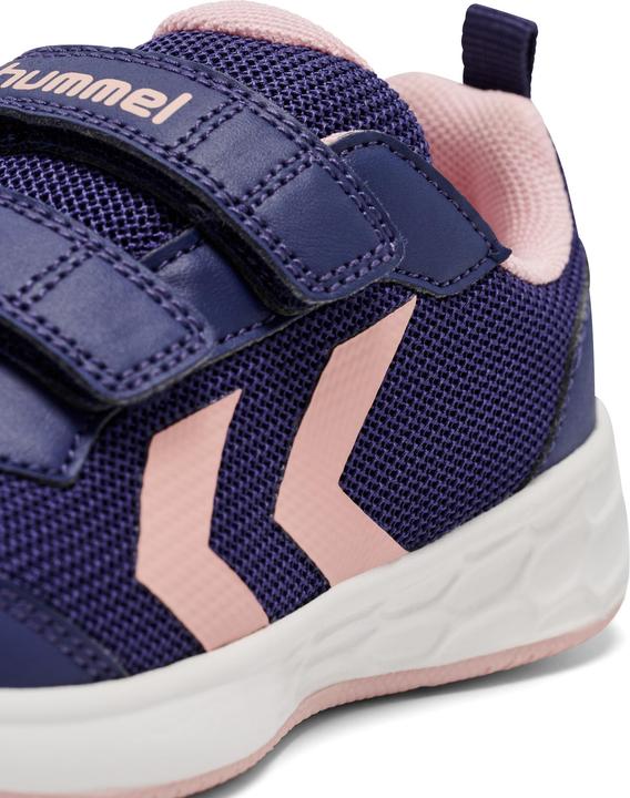 Produktbild hummel TURBO RUN 1.0 JR (29)