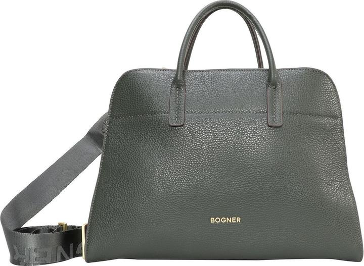 Immagine prodotto Bogner Banff Tonina Handbag