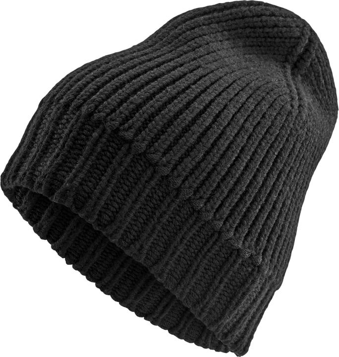 Image du produit Fawler Keenan (Taille unique)