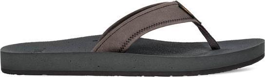 Actual product image Teva 's ReFlip Leather (39.5)