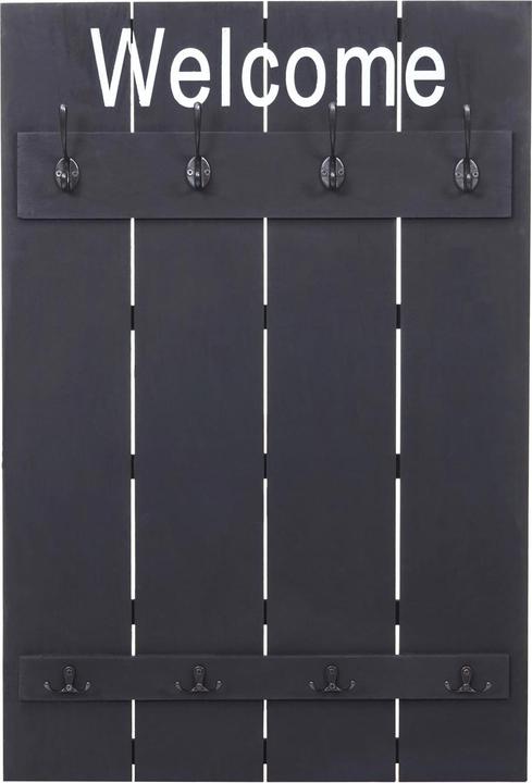 Produktbild MCW C89-W