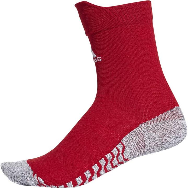 Produktbild Adidas Socken (37 - 39)