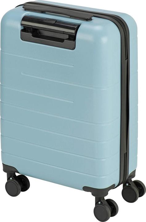 Produktbild Princess Traveller Sango Cabin (32 l)