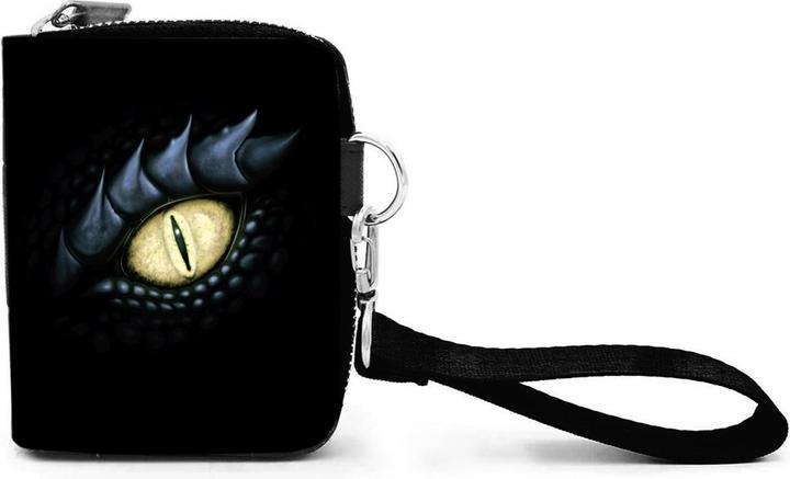Produktbild Tinka Magic Tinka - Wallet - Dragon's Eye (8-801702A)