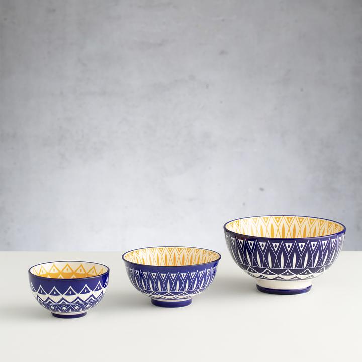 Actual product image Typhoon Tunis bowl, 9.5 cm (9.50 cm)