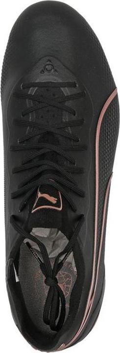 Produktbild Puma Fussball-nockenschuh King Ultimate Fg/ag (43)