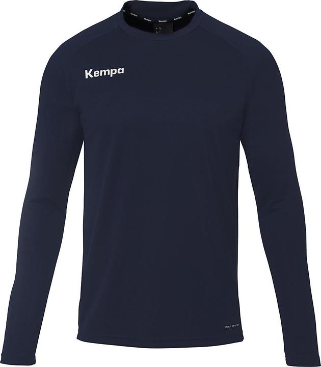 Actual product image Kempa Shorts Performance (164)