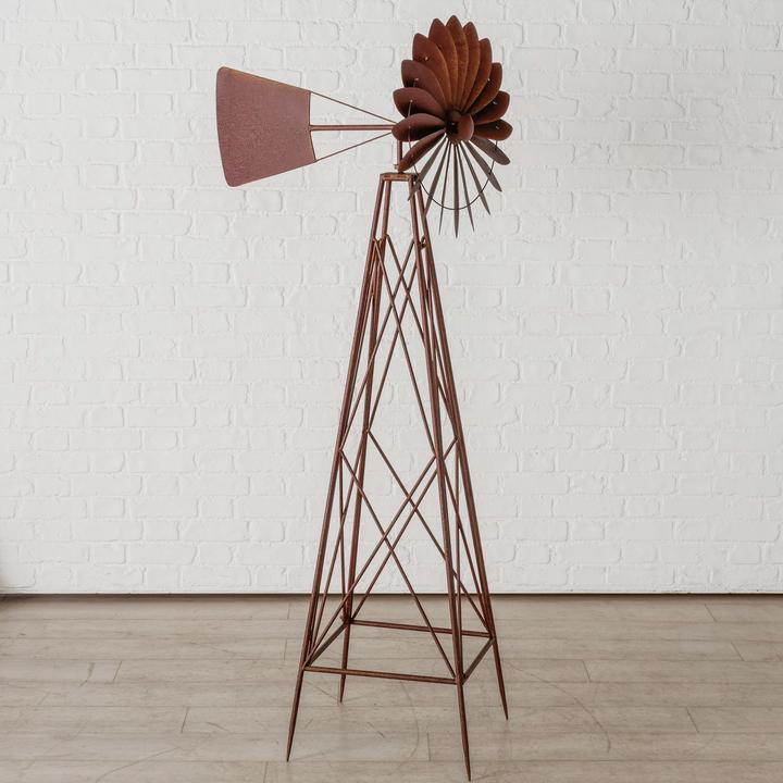 Immagine prodotto Boltze Home Rolando