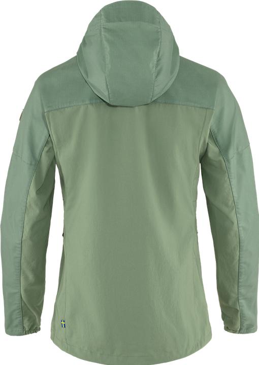 Immagine prodotto Fjällräven Giacca Abisko Midsummer (S)