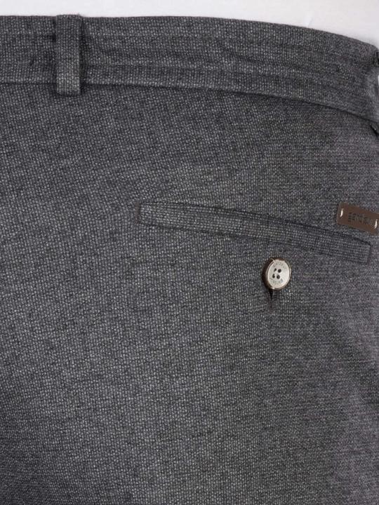 Actual product image Atelier Gardeur Chinohose TONIC Chinohose (W38/L30)