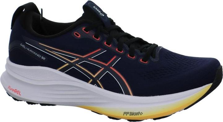 Produktbild ASICS Performance Gel Kayano 32 (41.5)