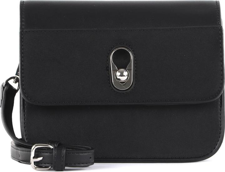 Immagine prodotto Seidenfelt Borsa a tracolla SFM215