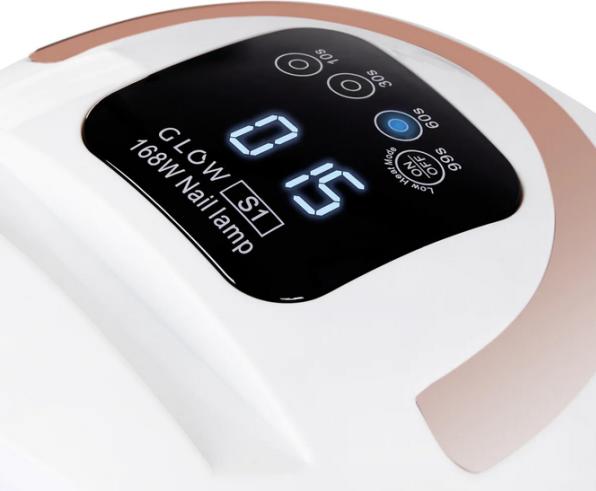 Immagine prodotto Activeshop Lampada LED / UV