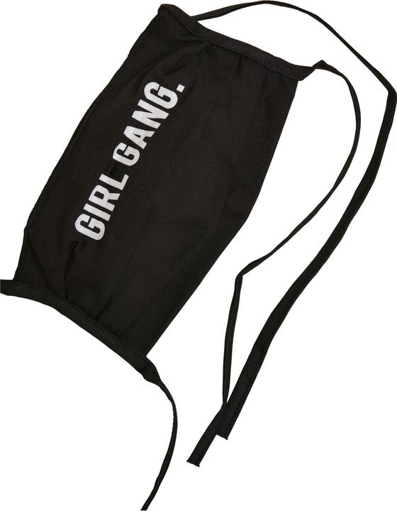 Produktbild Urban Classics Face Mask 7-Pack (7 x)