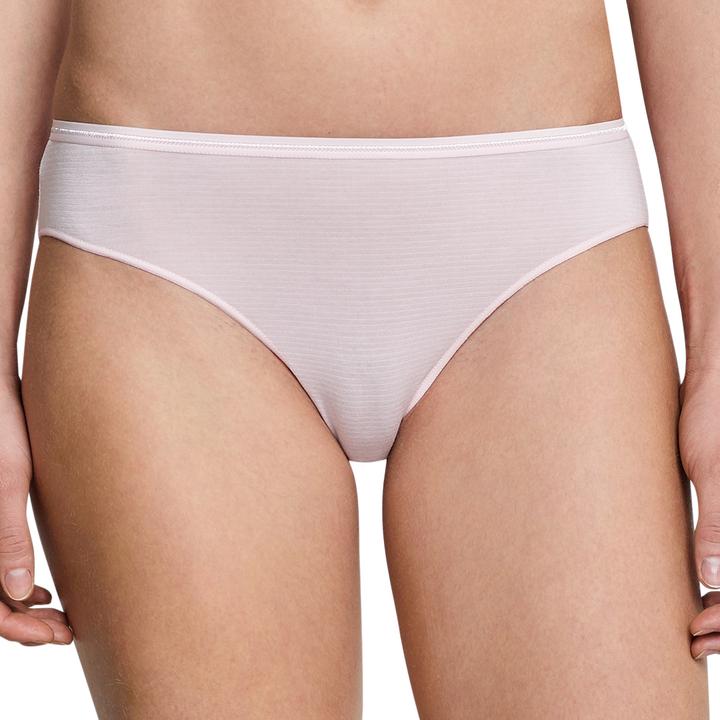 Actual product image Schiesser Pack of 6 Modal Essentials Tai Briefs (48, 4XL, pack of 6)