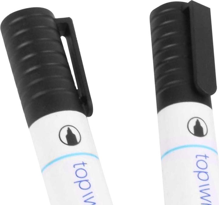 Productafbeelding Topwrite Whiteboard Marker Set van 3 (3x)