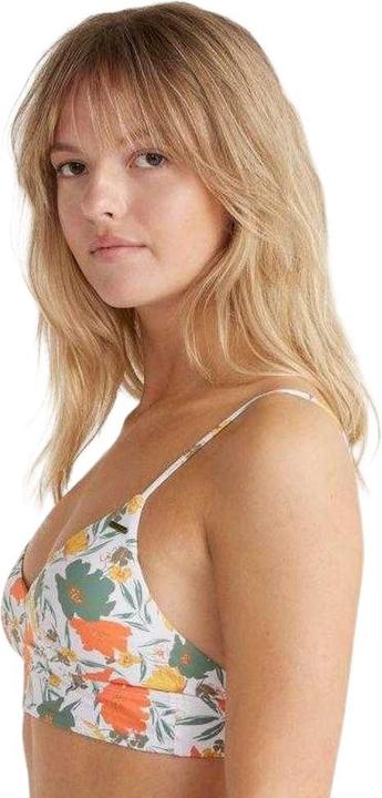 Actual product image O'Neill Wave Skye Bikini Set (38)