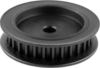 Image du produit Rc4Wd Transmission Kit d'entraînement par courroie TRX-4 & TRX-6