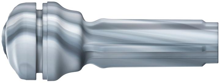 Produktbild Kiiroo Feel Argenta Kiros