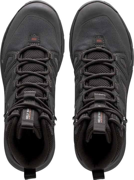 Produktbild Helly Hansen Stalheim Ht Boot (46.5)
