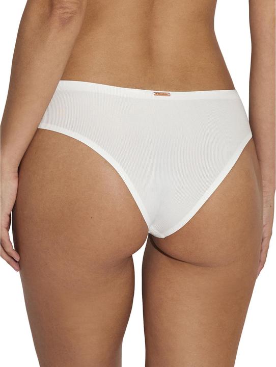 Produktbild Sellmark One (XL, Einzelpack)