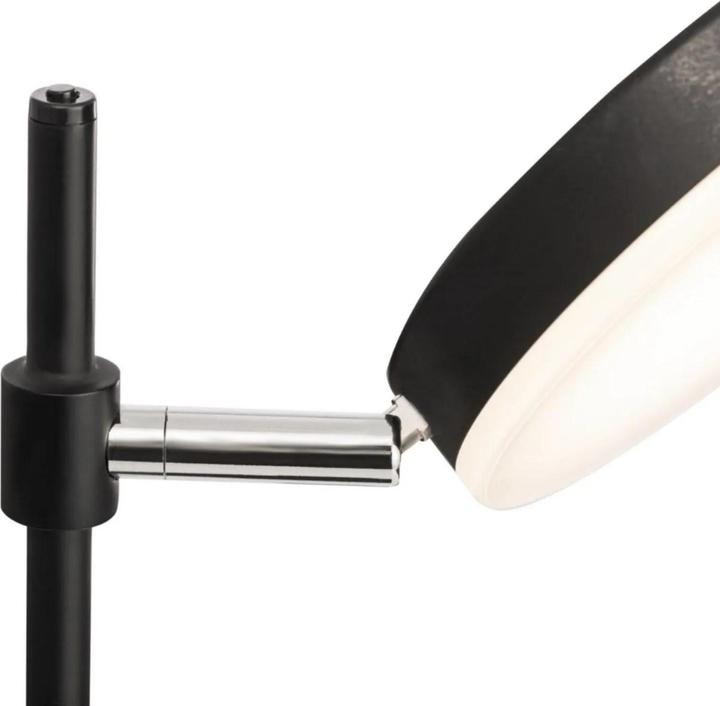 Image du produit Maytoni Fad (418 lm, E27)