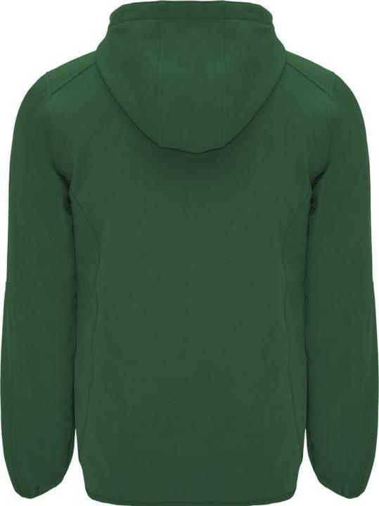 Immagine prodotto Alpinia Siberia Giacca Soft Shell Adulto Unisex (L)