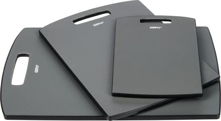 Produktbild GEFU Levoro