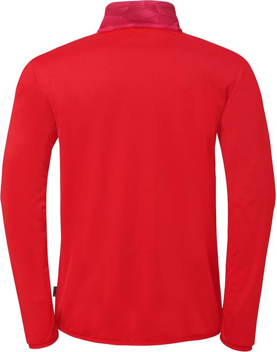 Produktbild Kempa Trainingsjacke Athletics 29 Poly (M)