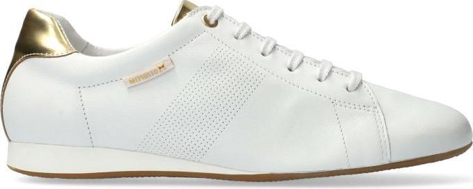 Image du produit Mephisto Bessy (35.5)