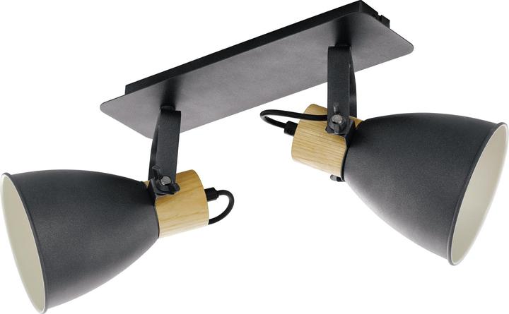 Produktbild EGLO Coswarth (E27)