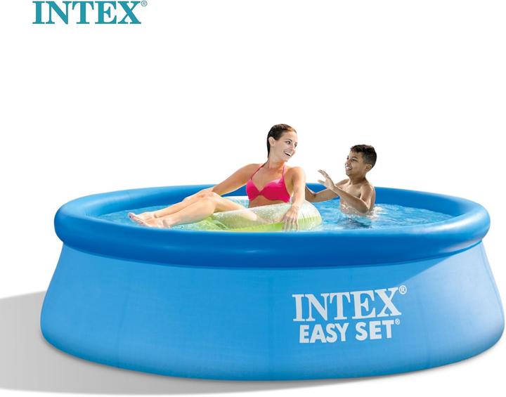 Produktbild Intex Easy Set