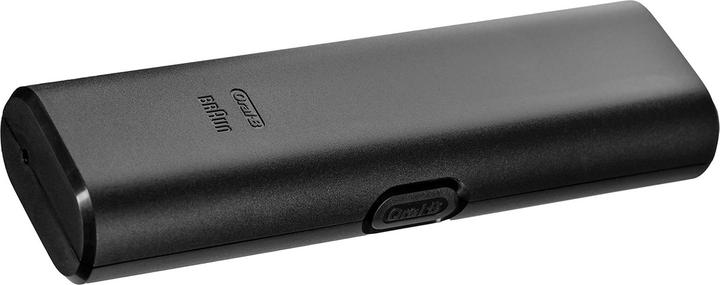 Produktbild Oral-B Pro Series 1 (Oszillierende Zahnbürste)