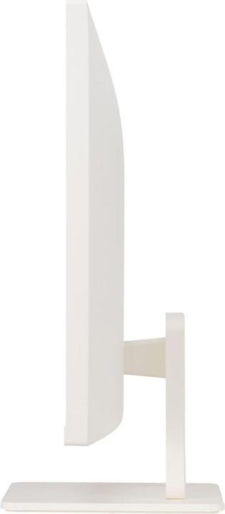 Produktbild LG Smart 27SR50F-W.AEU (1920 x 1080 Pixel, 27")