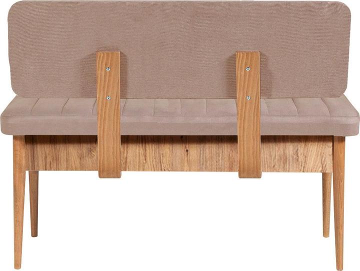 Productafbeelding Homitis Gherardo (110 cm)