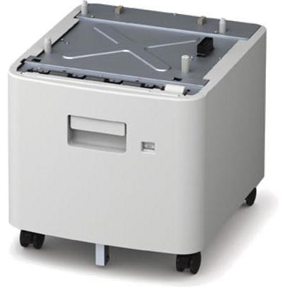 OKI Grossraumkassette für B721, B731, Drucker Zubehör