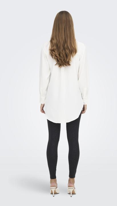 Produktbild JdY Loose Fit Hemd (L)