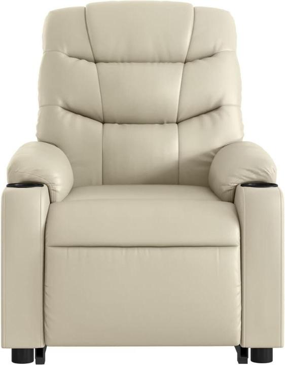 Immagine prodotto vidaXL Irmuska