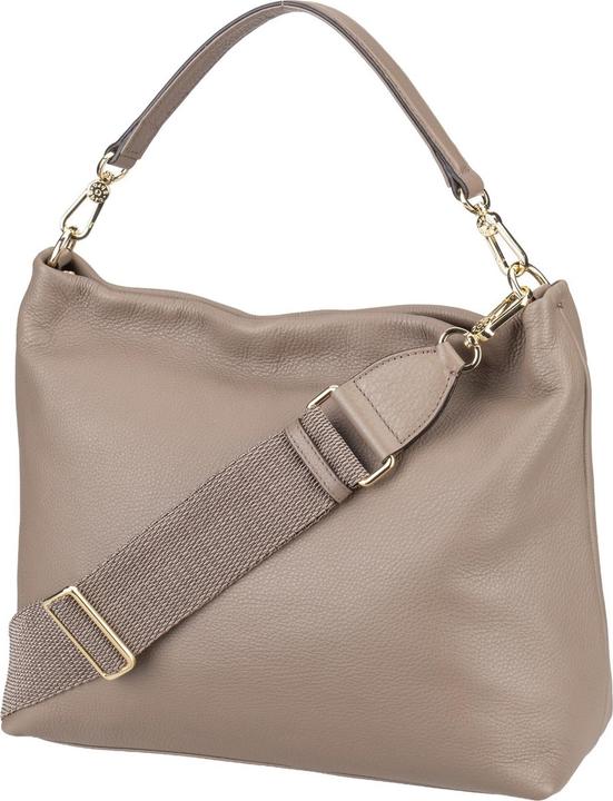 Immagine prodotto Abro Leather Dalia Hobo Bag Kaia