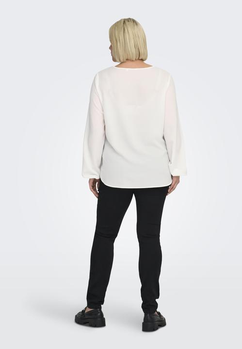 Immagine prodotto Only CARVICA Bluse Bluse (46)