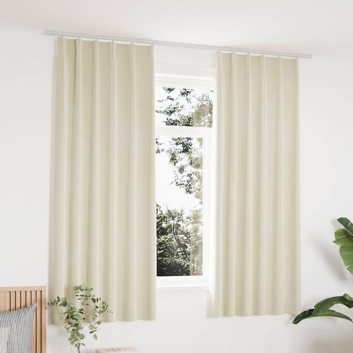 Produktbild VidaXL Maci (140 x 175 cm)