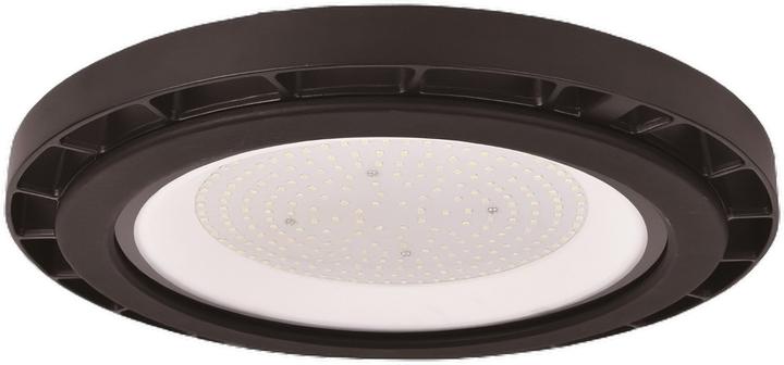 Productafbeelding Enovalite LED highbay licht (34000 lm)