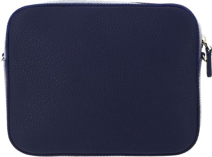 Immagine prodotto Coccinelle Tebe Crossover Bag