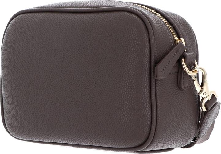Immagine prodotto Valentino Borsa a tracolla Never 20,5 cm