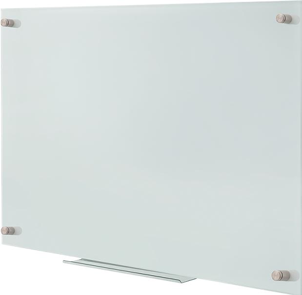 Image du produit LogiLink EO0061 (90 x 60 cm)