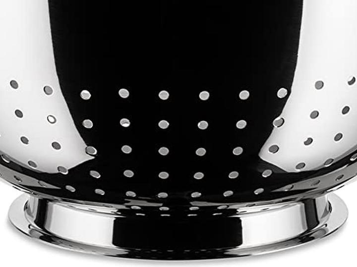 Actual product image Alessi Pots Pans (22 cm)