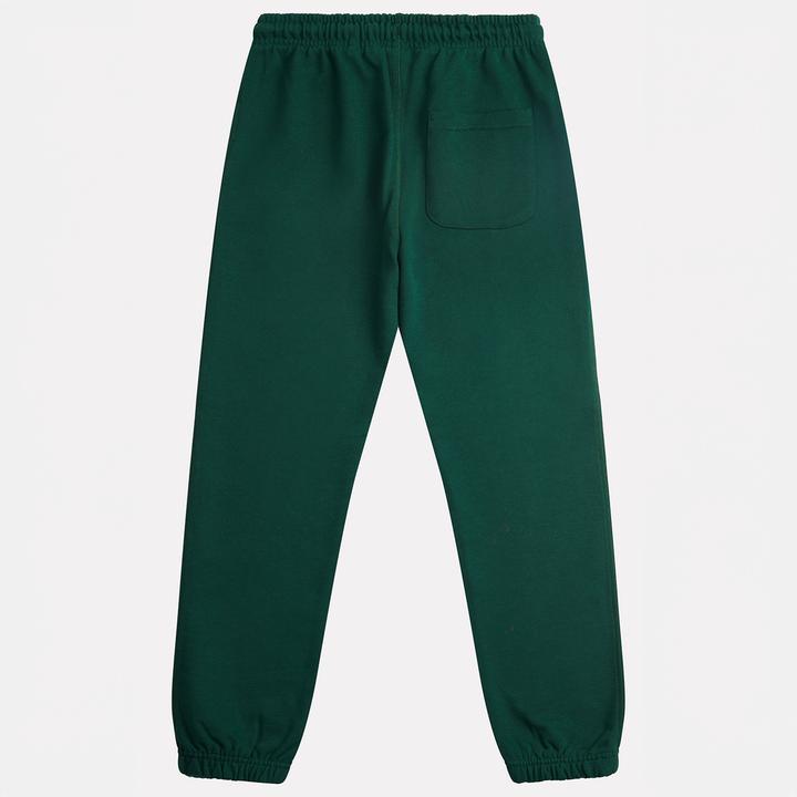Produktbild New Balance B French Terry Small Logo Jogger